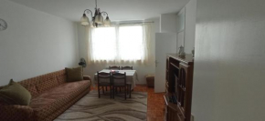Apartman Magnolia